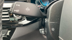 BMW 5 Series 530e SE 4dr Auto Saloon